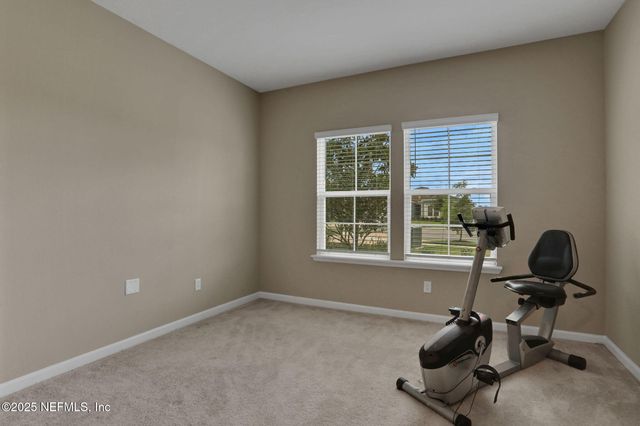 2857 BRAMBLETON Place, Green Cove Springs, FL 32043