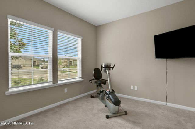 2857 BRAMBLETON Place, Green Cove Springs, FL 32043