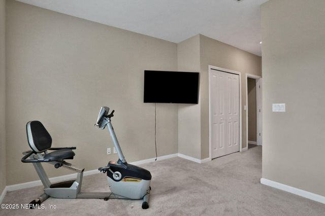 2857 BRAMBLETON Place, Green Cove Springs, FL 32043