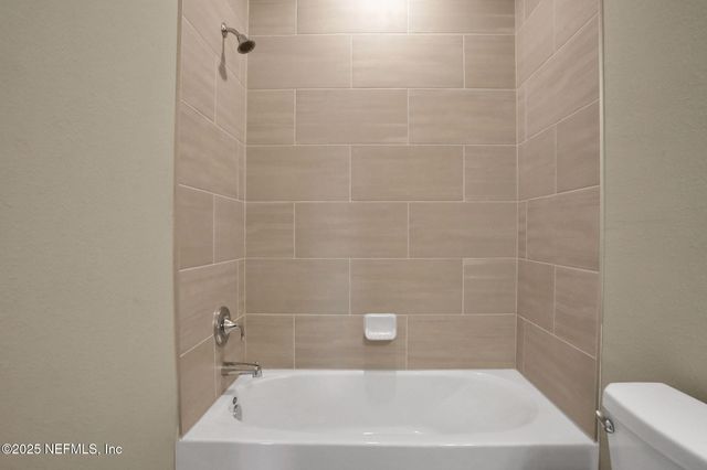 2857 BRAMBLETON Place, Green Cove Springs, FL 32043