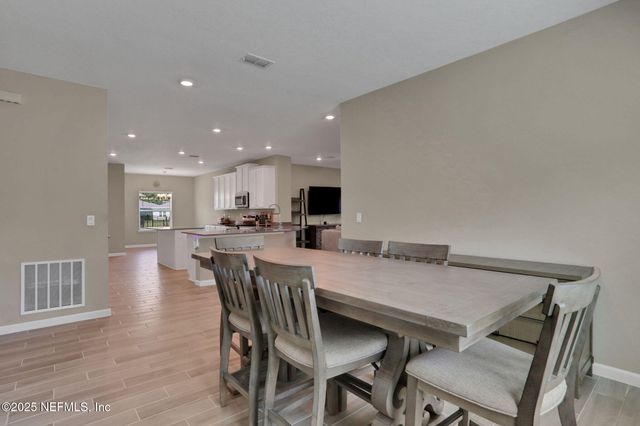2857 BRAMBLETON Place, Green Cove Springs, FL 32043