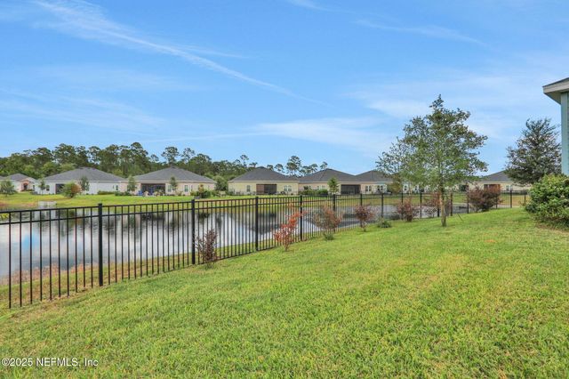 2857 BRAMBLETON Place, Green Cove Springs, FL 32043