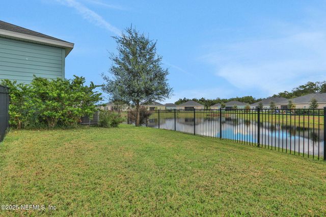 2857 BRAMBLETON Place, Green Cove Springs, FL 32043