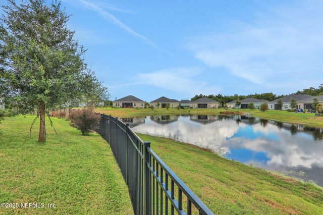 2857 BRAMBLETON Place, Green Cove Springs, FL 32043