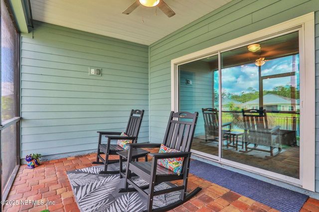 2857 BRAMBLETON Place, Green Cove Springs, FL 32043