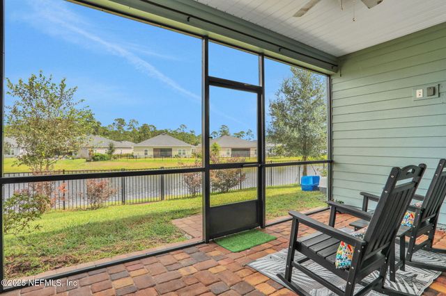 2857 BRAMBLETON Place, Green Cove Springs, FL 32043