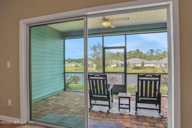2857 BRAMBLETON Place, Green Cove Springs, FL 32043