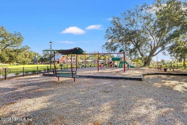 2857 BRAMBLETON Place, Green Cove Springs, FL 32043
