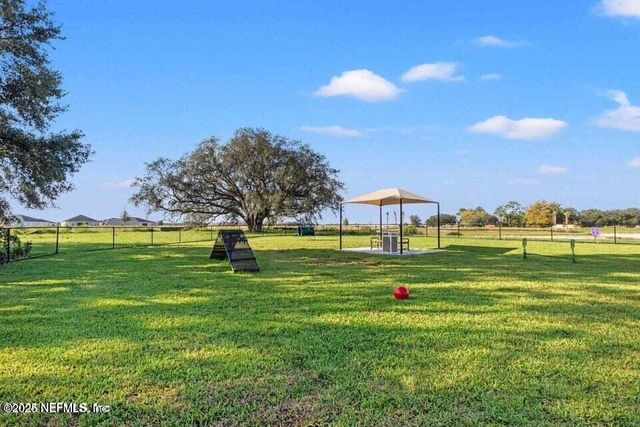 2857 BRAMBLETON Place, Green Cove Springs, FL 32043