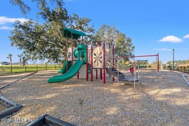 2857 BRAMBLETON Place, Green Cove Springs, FL 32043
