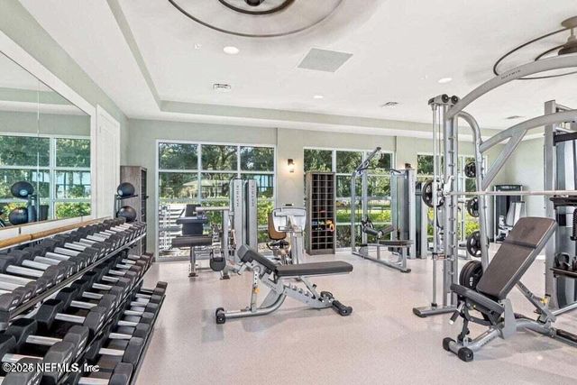 2857 BRAMBLETON Place, Green Cove Springs, FL 32043