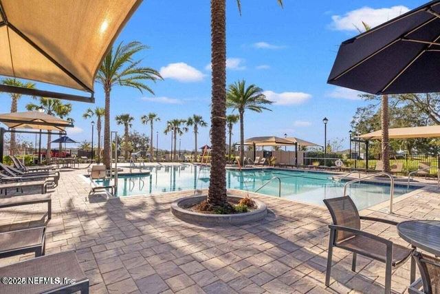 2857 BRAMBLETON Place, Green Cove Springs, FL 32043