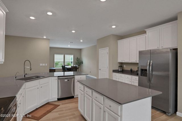 2857 BRAMBLETON Place, Green Cove Springs, FL 32043