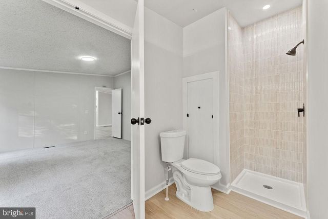 1109 EASTHAM RD, Bumpass, VA 23024