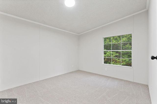 1109 EASTHAM RD, Bumpass, VA 23024