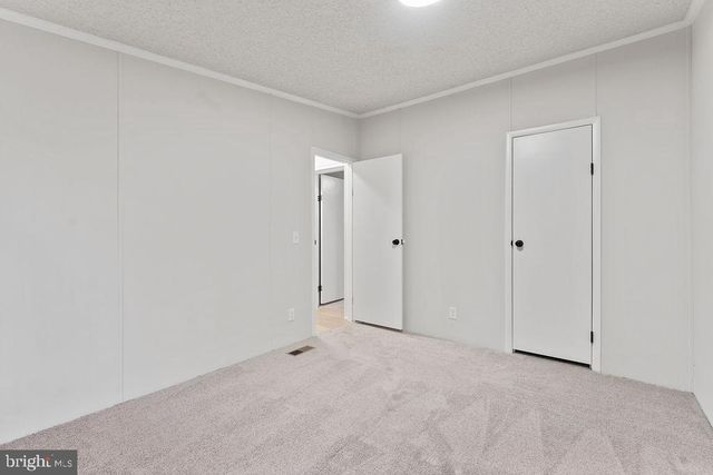 1109 EASTHAM RD, Bumpass, VA 23024