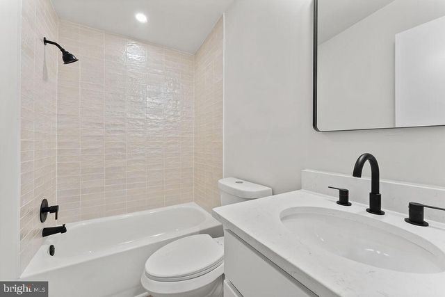 1109 EASTHAM RD, Bumpass, VA 23024