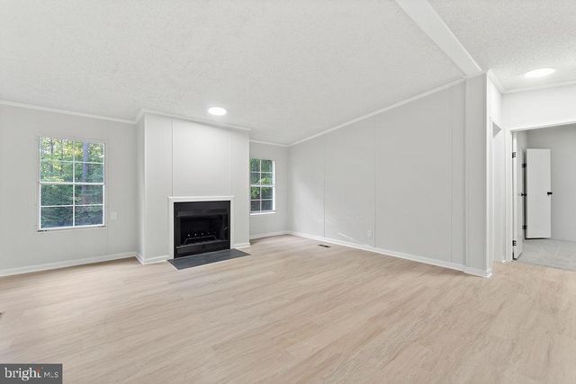 1109 EASTHAM RD, Bumpass, VA 23024
