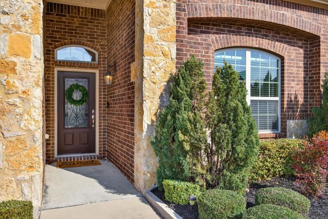 2513 Sabine Circle, Royse City, TX 75189