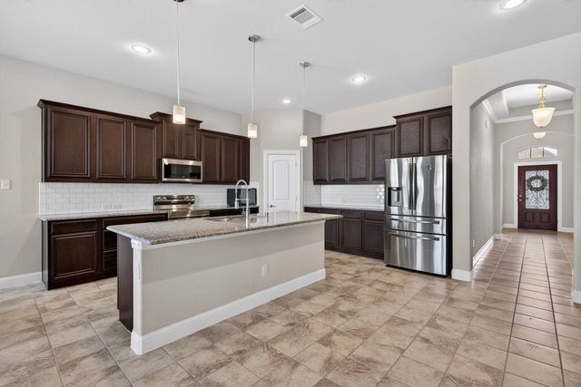 2513 Sabine Circle, Royse City, TX 75189