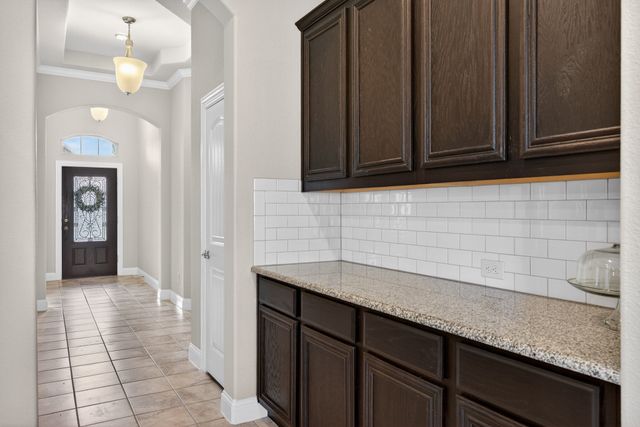 2513 Sabine Circle, Royse City, TX 75189