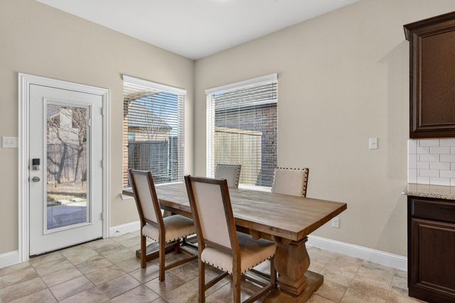 2513 Sabine Circle, Royse City, TX 75189