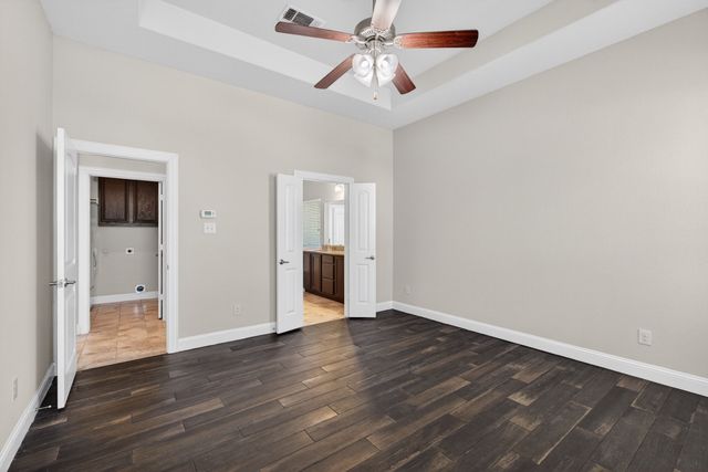 2513 Sabine Circle, Royse City, TX 75189