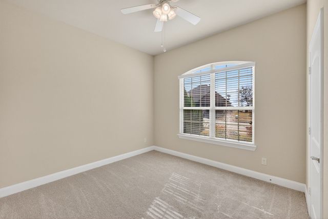 2513 Sabine Circle, Royse City, TX 75189