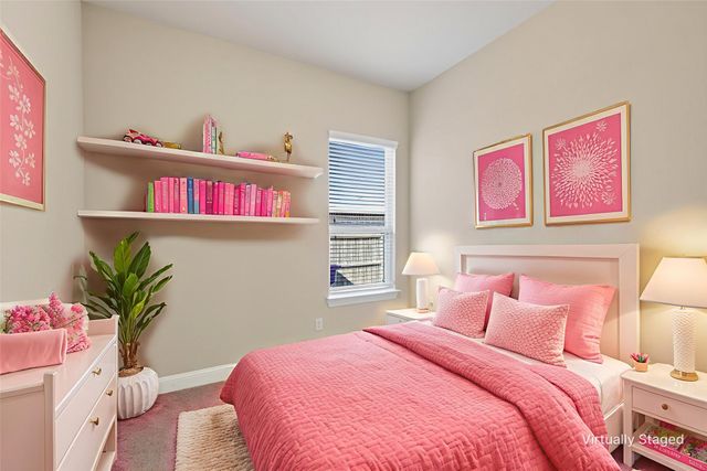 2513 Sabine Circle, Royse City, TX 75189