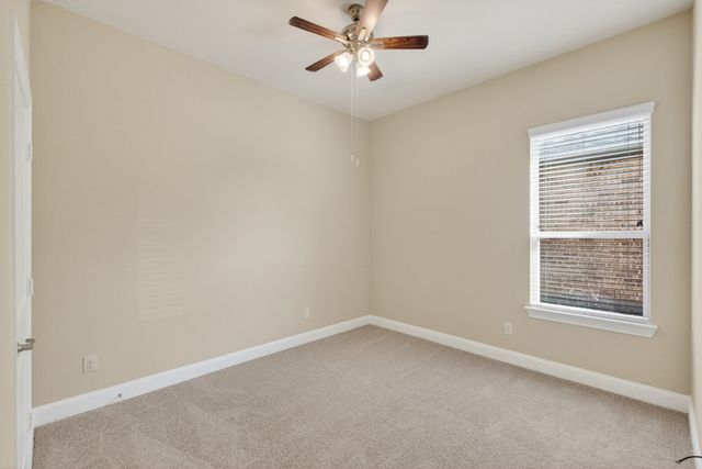 2513 Sabine Circle, Royse City, TX 75189