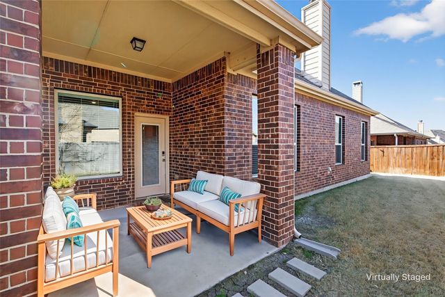 2513 Sabine Circle, Royse City, TX 75189