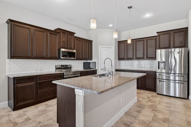 2513 Sabine Circle, Royse City, TX 75189