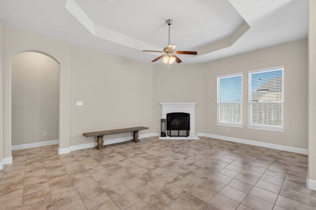 2513 Sabine Circle, Royse City, TX 75189