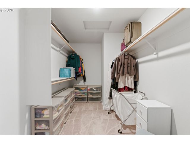 1537 S CAMILLE Pl, Newberg, OR 97132