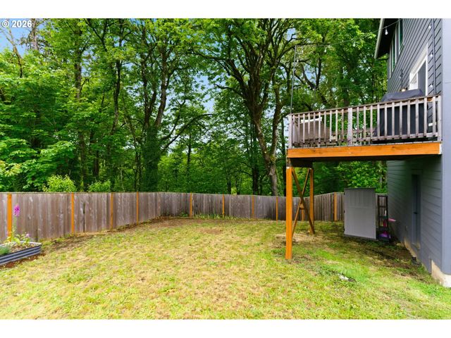 1537 S CAMILLE Pl, Newberg, OR 97132
