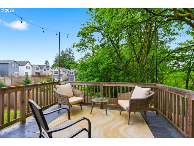 1537 S CAMILLE Pl, Newberg, OR 97132