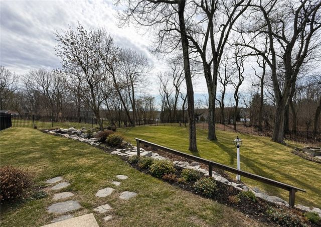 2 Maria Circle, Johnston, RI 02919