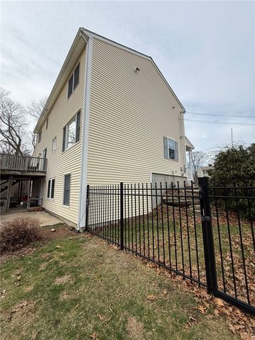 2 Maria Circle, Johnston, RI 02919