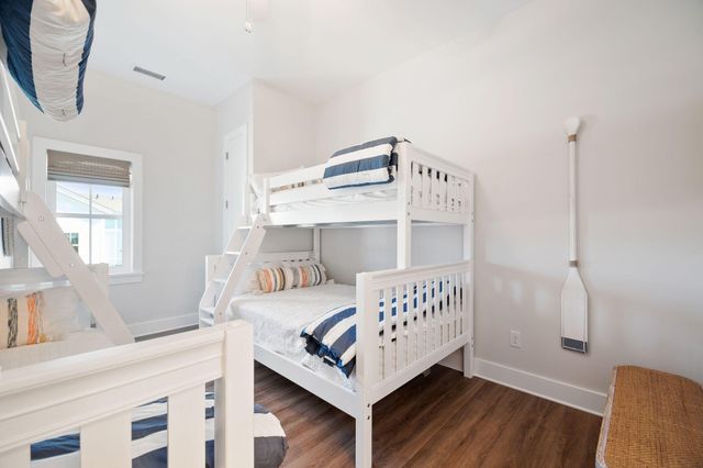 108 E Hudson Avenue A, Folly Beach, SC 29439