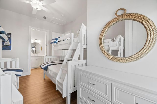 108 E Hudson Avenue A, Folly Beach, SC 29439