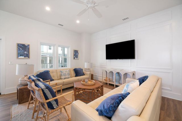 108 E Hudson Avenue A, Folly Beach, SC 29439
