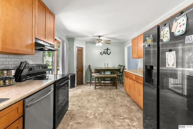 304 Payne Avenue, Bellevue, NE 68005