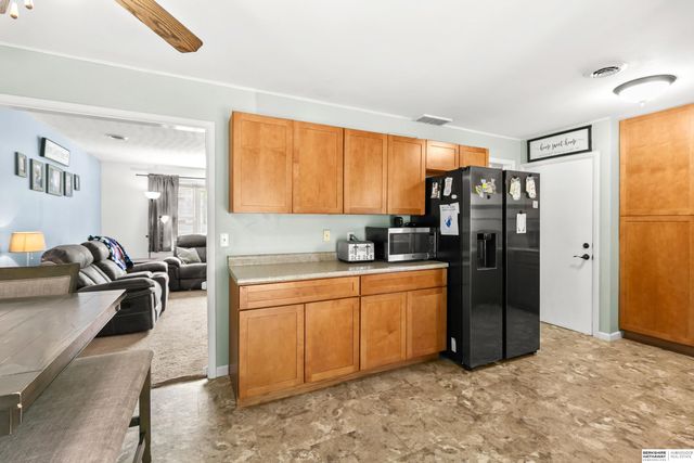 304 Payne Avenue, Bellevue, NE 68005