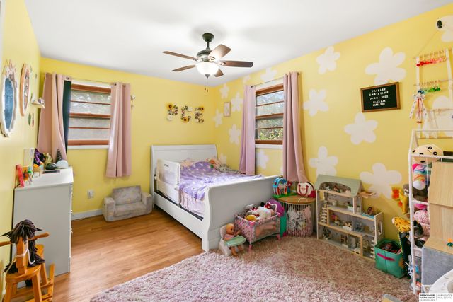 304 Payne Avenue, Bellevue, NE 68005