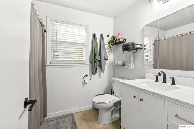 304 Payne Avenue, Bellevue, NE 68005