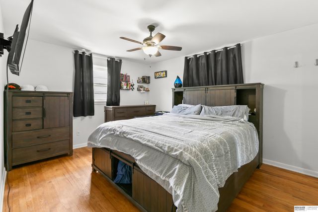 304 Payne Avenue, Bellevue, NE 68005