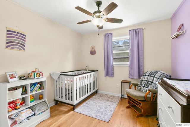 304 Payne Avenue, Bellevue, NE 68005