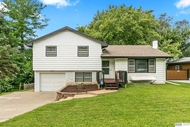 304 Payne Avenue, Bellevue, NE 68005