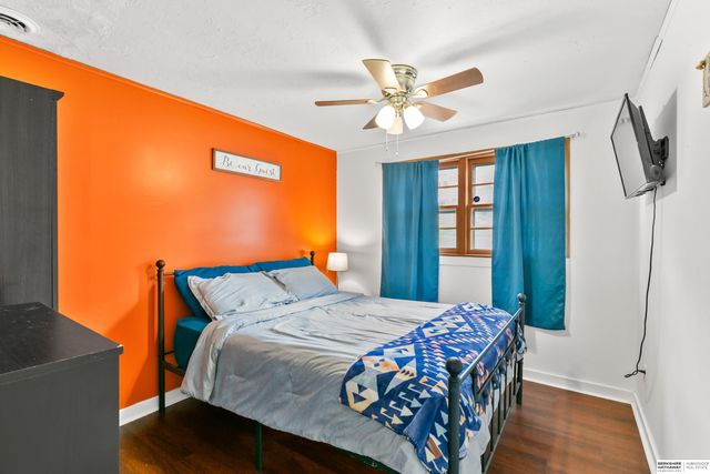 304 Payne Avenue, Bellevue, NE 68005