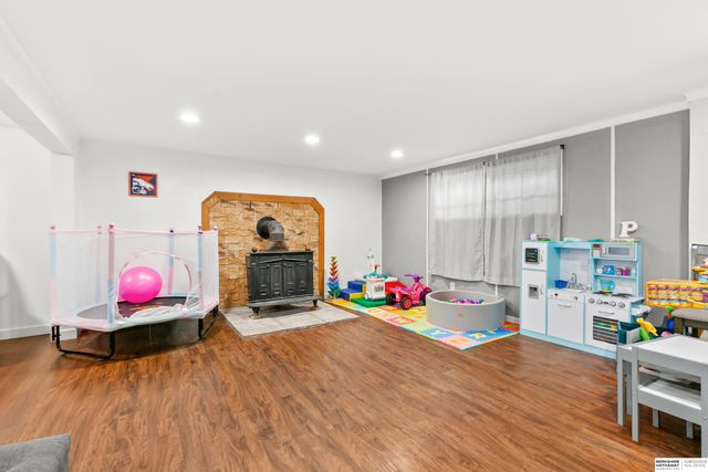 304 Payne Avenue, Bellevue, NE 68005